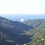 Rio Lunei * Stella