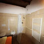 مزرعة للإقامة Rio Lunei Stella