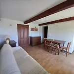 مزرعة للإقامة Rio Lunei *