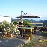 مزرعة للإقامة Rio Lunei *