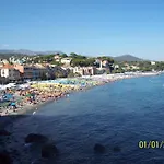 Rio Lunei *