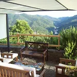مزرعة للإقامة Rio Lunei