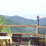 Rio Lunei مزرعة للإقامة *
