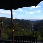Rio Lunei Stella