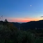 Rio Lunei *