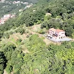 مزرعة للإقامة Rio Lunei