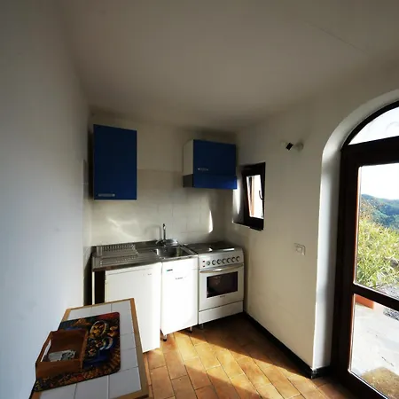 Rio Lunei Farm stay