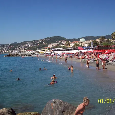 Rio Lunei Çiftlik konaklama Stella