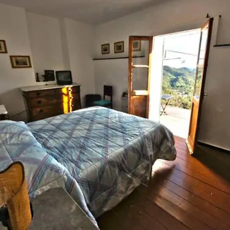 Rio Lunei Bauernhof *