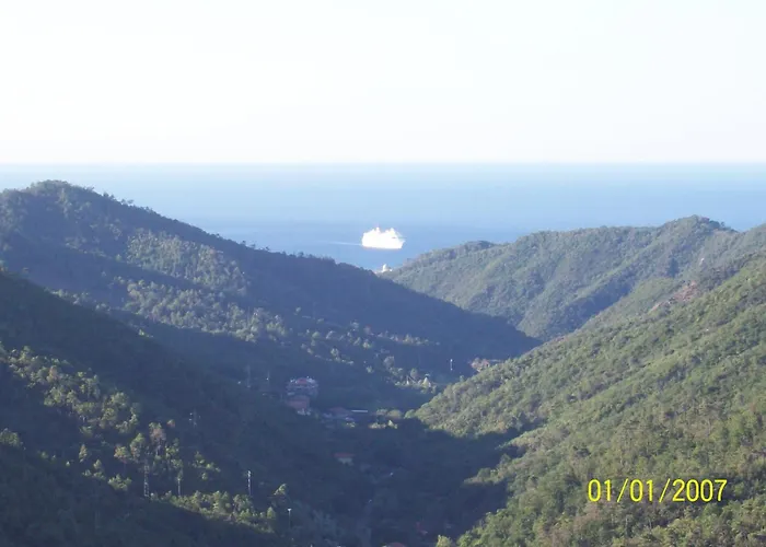 Rio Lunei * Stella