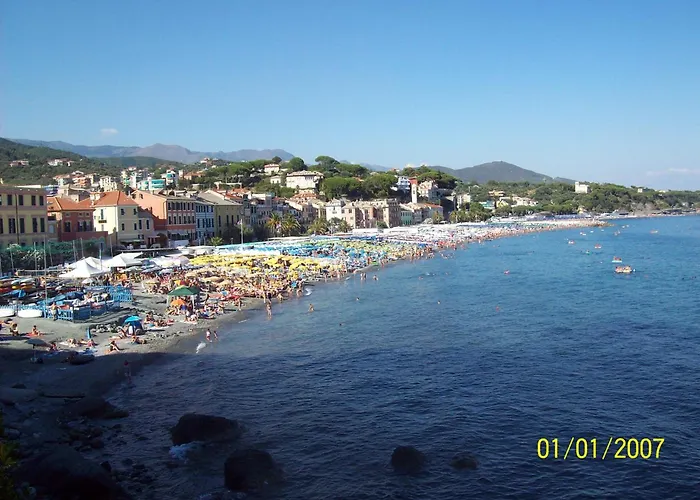 Rio Lunei *