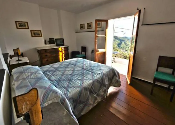 Rio Lunei Lantgård *